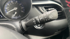 Toyota C-HR 1.8 Hybrid GR Sport 5dr CVT Hybrid Hatchback